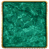 DAILYLOGIN