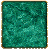 LUCKYCLICKER